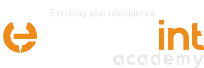 Excellint Academy — Excelling Your Intelligence