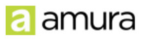Amura logo