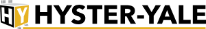 Hyster-Yale logo