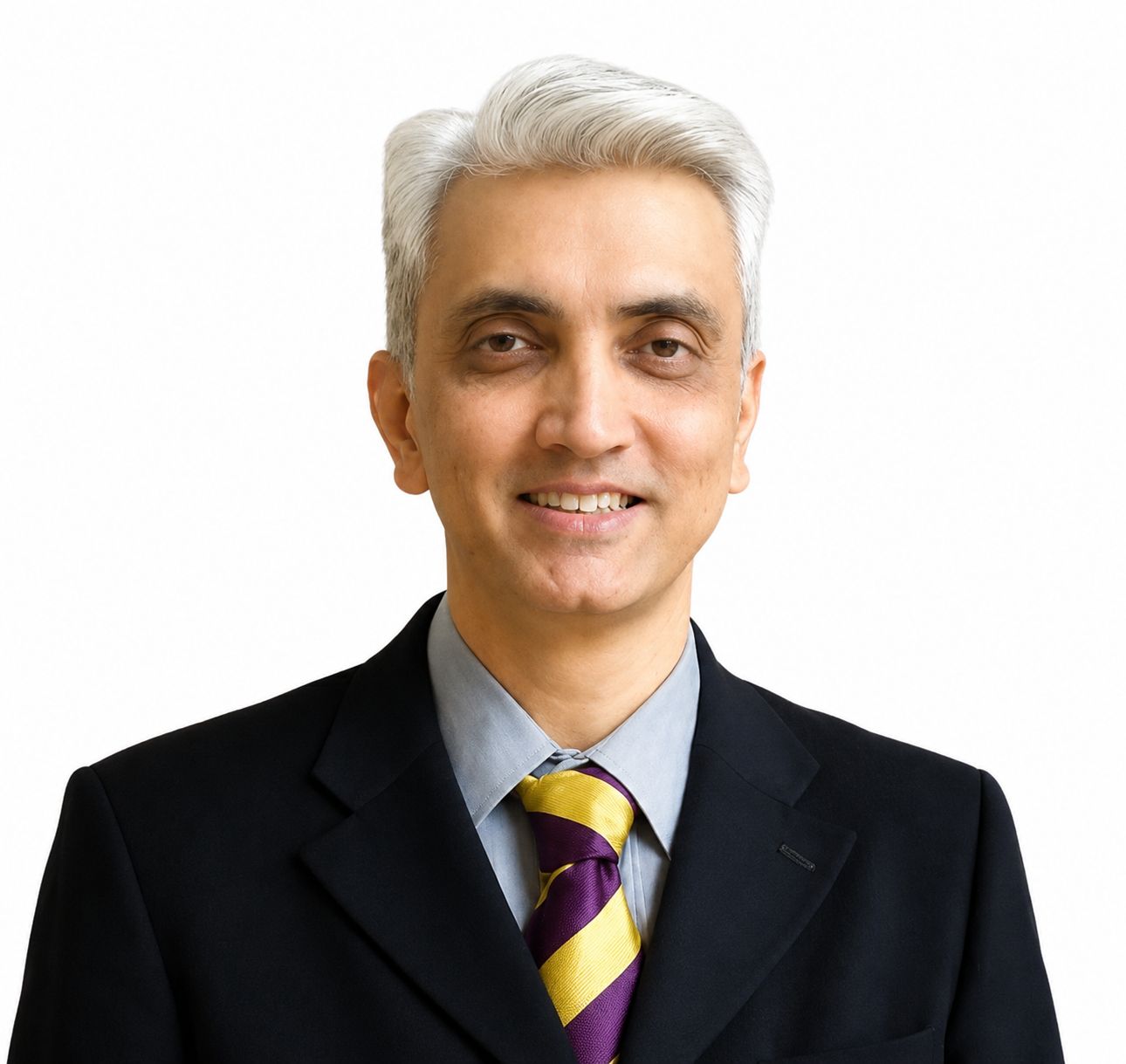 Nitin Thite